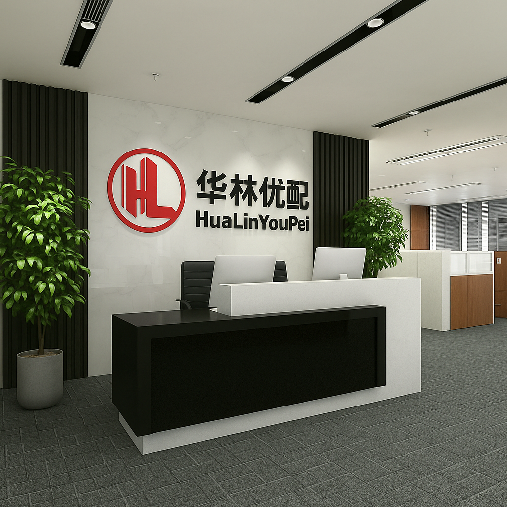 炒股配资交流 29场100个3分！NBA历史第1人！这新秀太狠了，弗拉格谢他不杀之恩！